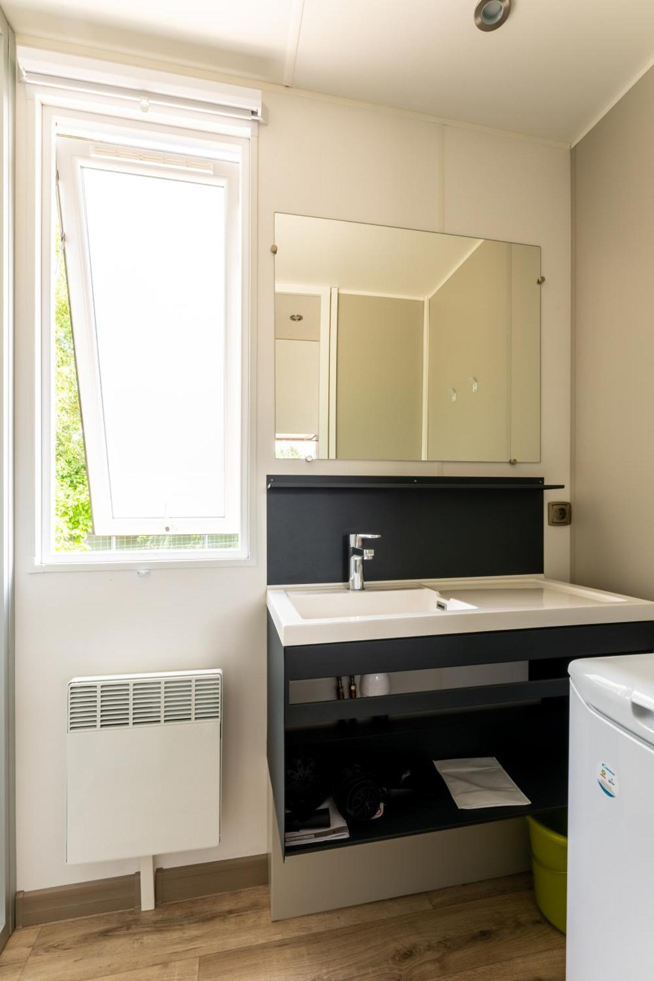 Muschel 55 Villa Scharbeutz Ngoại thất bức ảnh