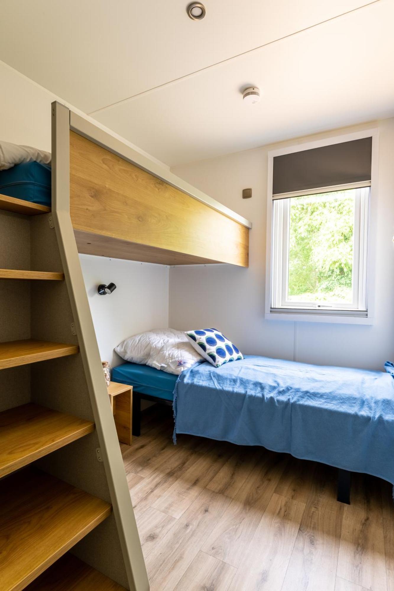 Muschel 55 Villa Scharbeutz Ngoại thất bức ảnh