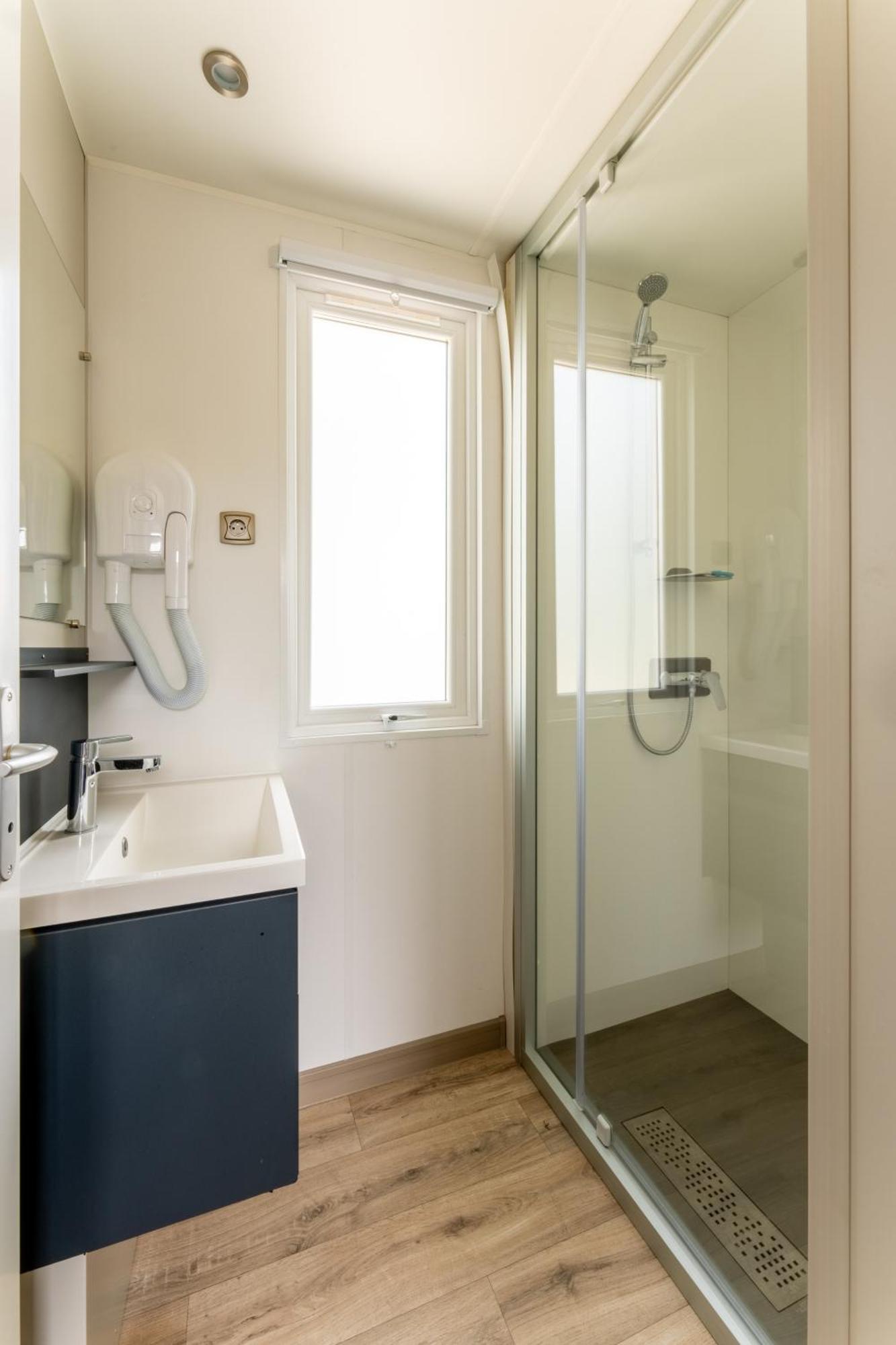 Muschel 55 Villa Scharbeutz Ngoại thất bức ảnh